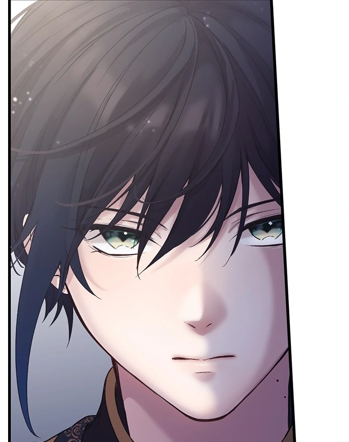 Making Love in a World Where It’s Taboo Chapter 51 17