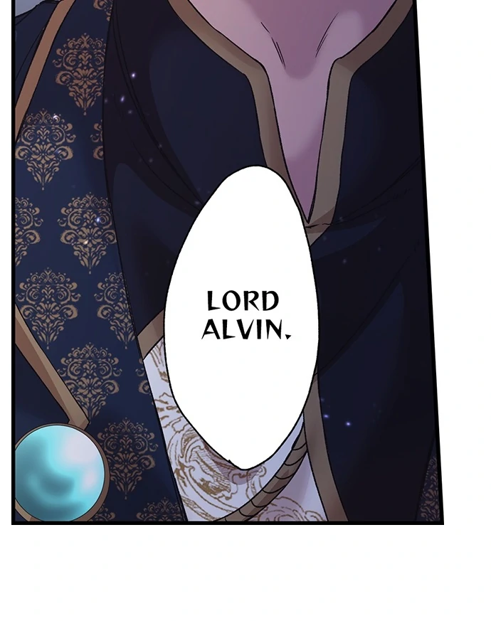 Making Love in a World Where It’s Taboo Chapter 51 18