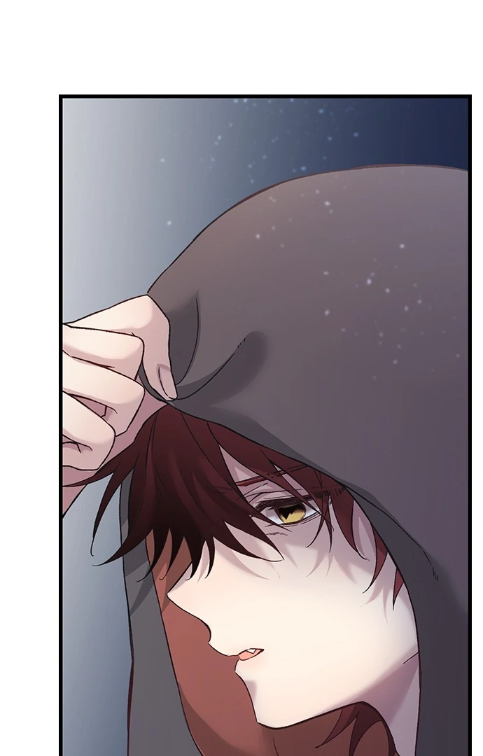 Making Love in a World Where It’s Taboo Chapter 51 2