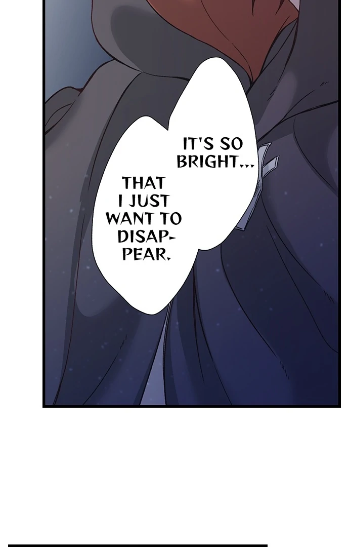 Making Love in a World Where It’s Taboo Chapter 51 3
