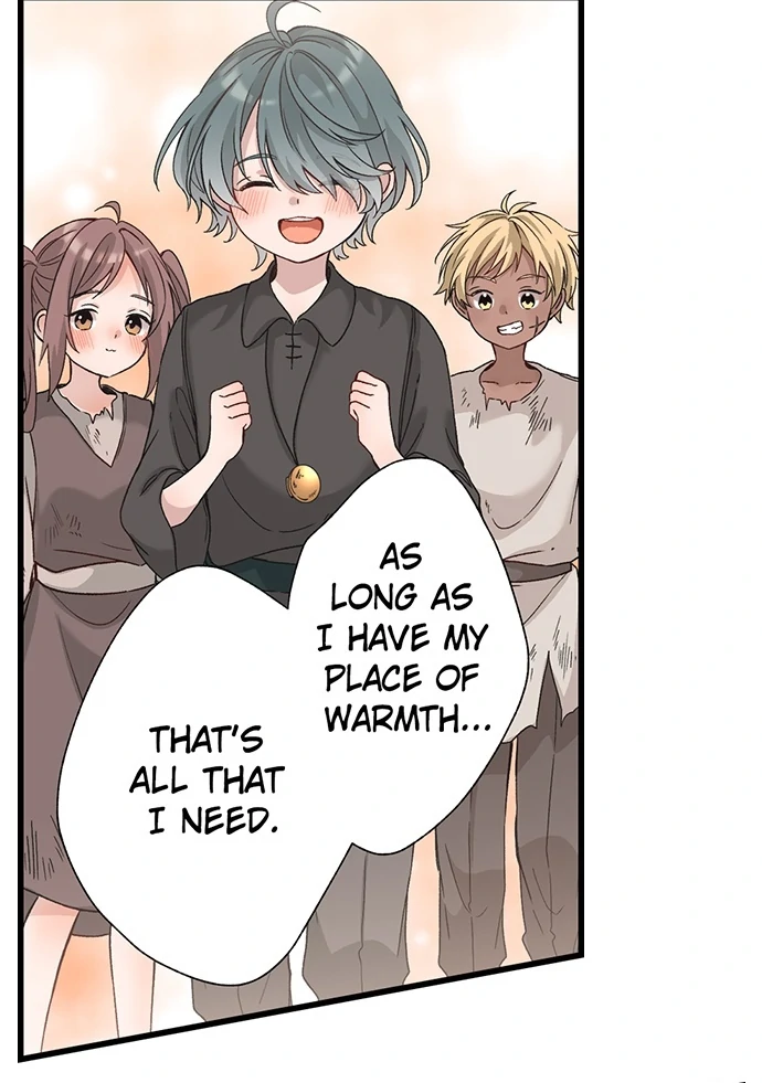 Making Love in a World Where It’s Taboo Chapter 51 4