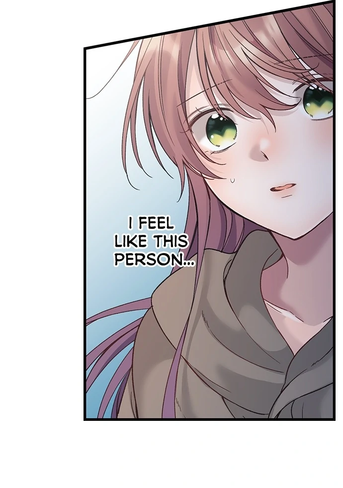 Making Love in a World Where It’s Taboo Chapter 51 5