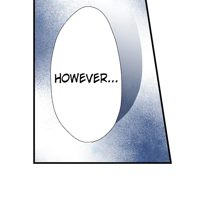 Making Love in a World Where It’s Taboo Chapter 52 14