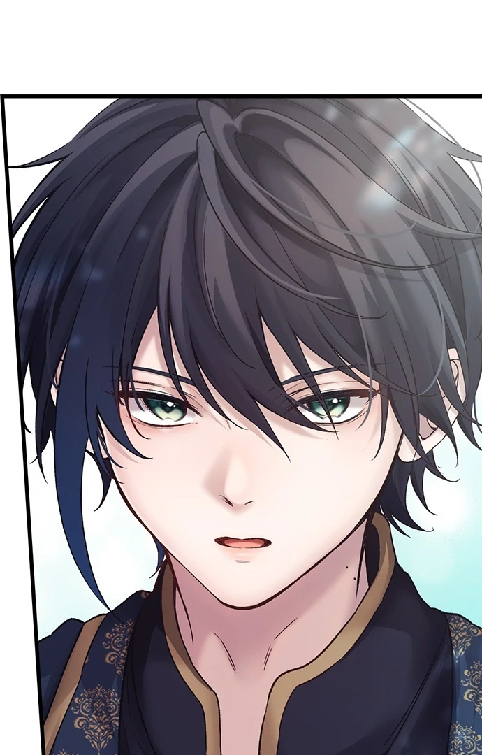 Making Love in a World Where It’s Taboo Chapter 52 7