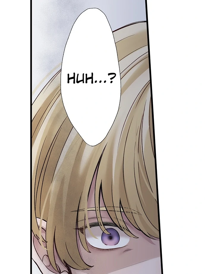 Making Love in a World Where It’s Taboo Chapter 52 9