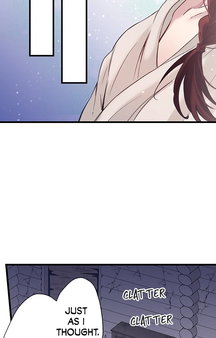 Making Love in a World Where It’s Taboo Chapter 53 10