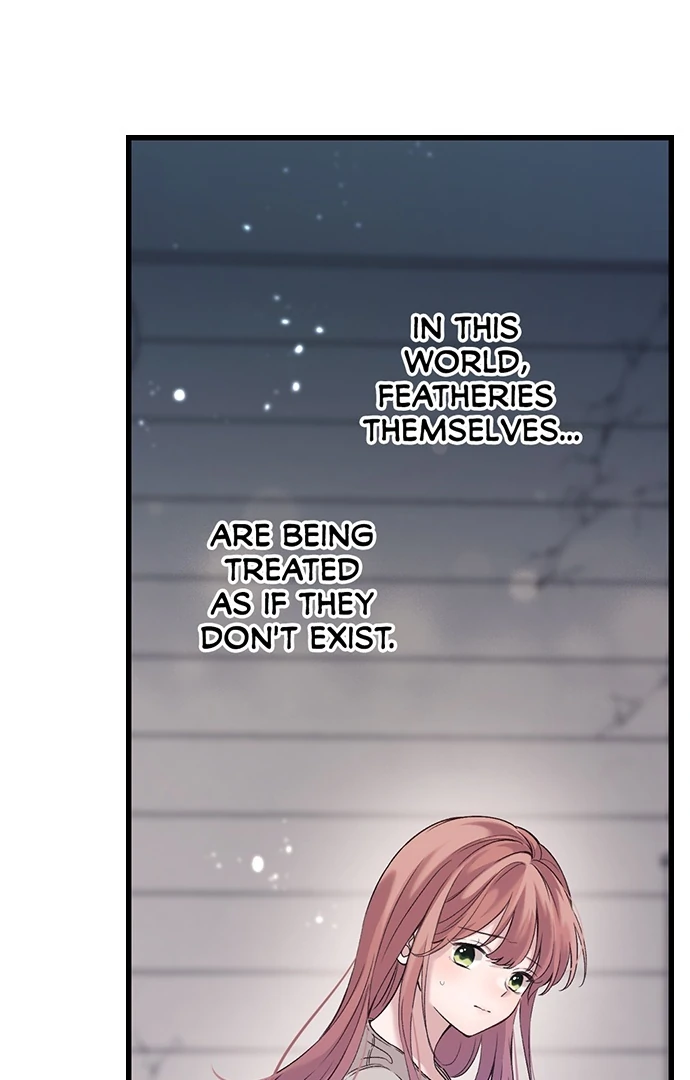 Making Love in a World Where It’s Taboo Chapter 53 13