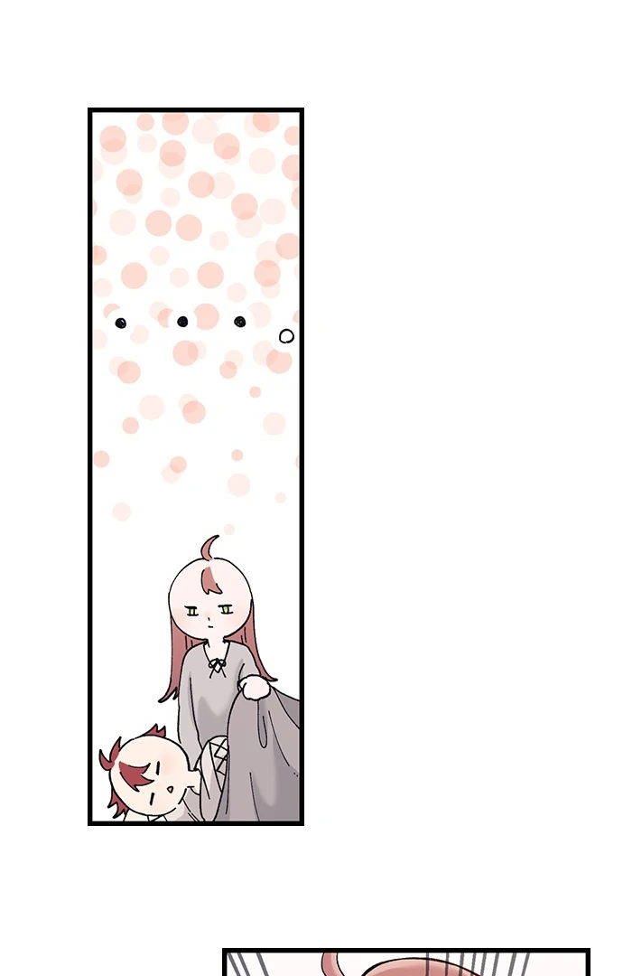 Making Love in a World Where It’s Taboo Chapter 53 18