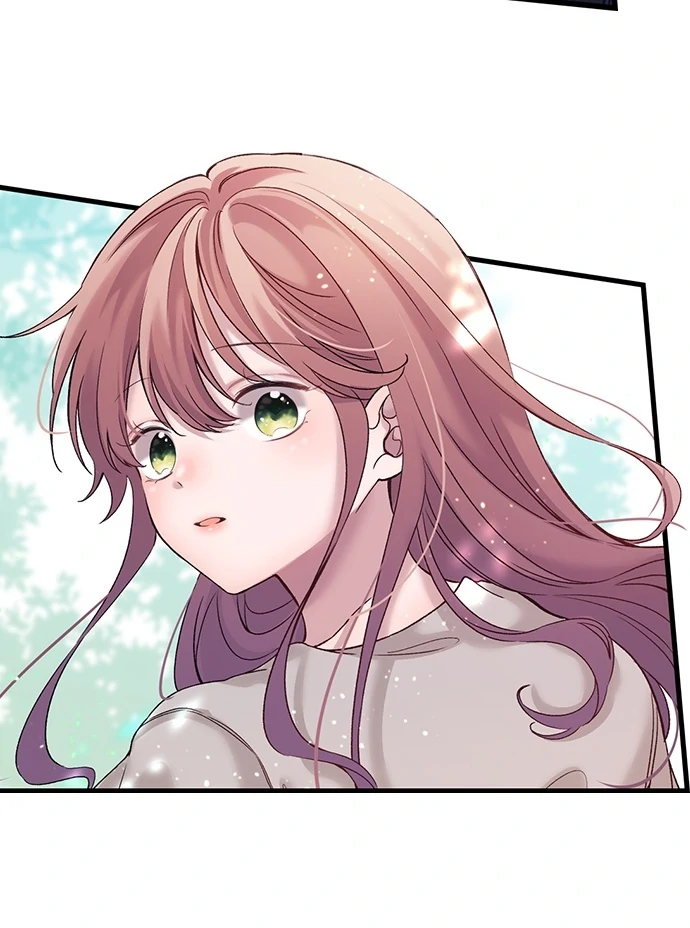 Making Love in a World Where It’s Taboo Chapter 53 6