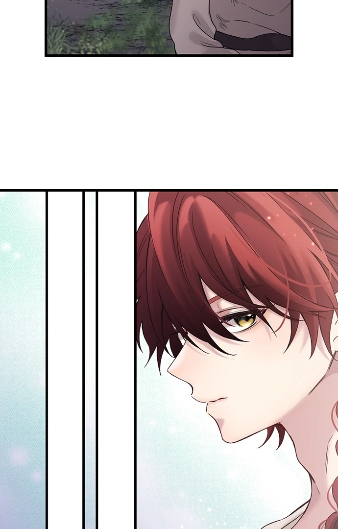 Making Love in a World Where It’s Taboo Chapter 53 9