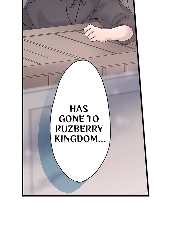 Making Love in a World Where It’s Taboo Chapter 54 23
