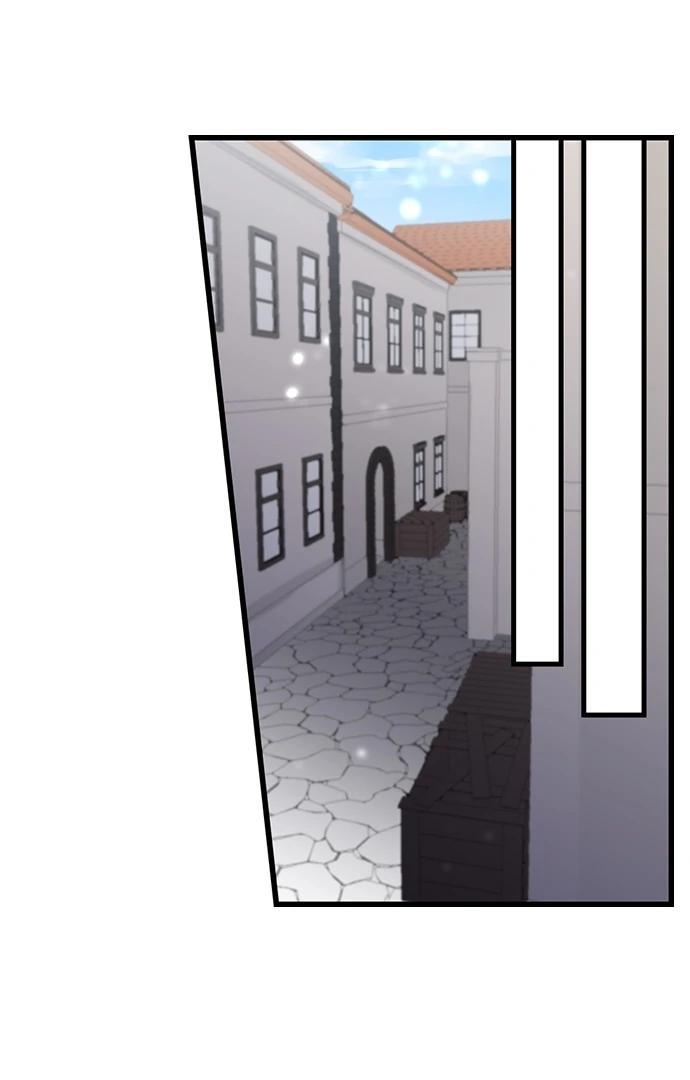 Making Love in a World Where It’s Taboo Chapter 55 16