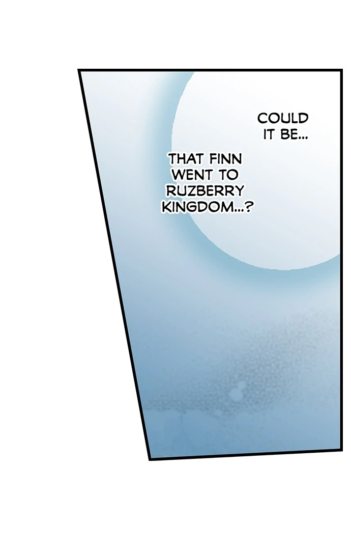 Making Love in a World Where It’s Taboo Chapter 55 2