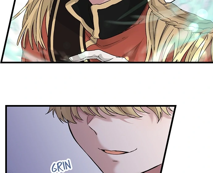 Making Love in a World Where It’s Taboo Chapter 56 11