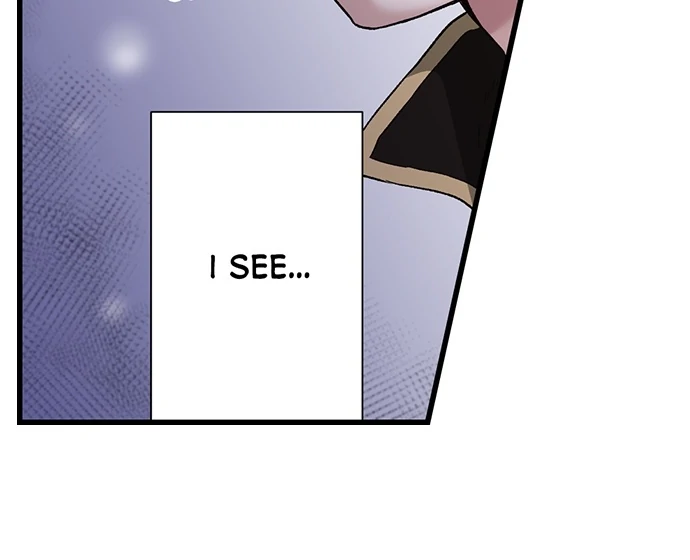 Making Love in a World Where It’s Taboo Chapter 56 12