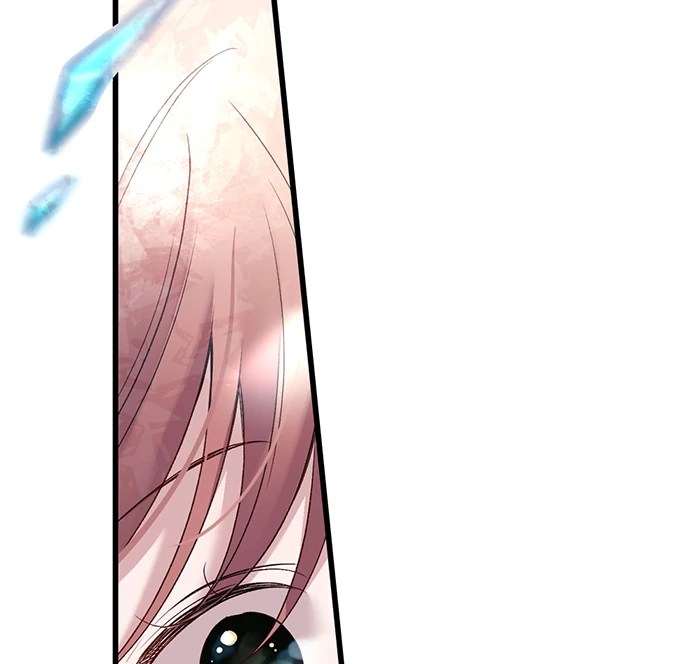 Making Love in a World Where It’s Taboo Chapter 57 12