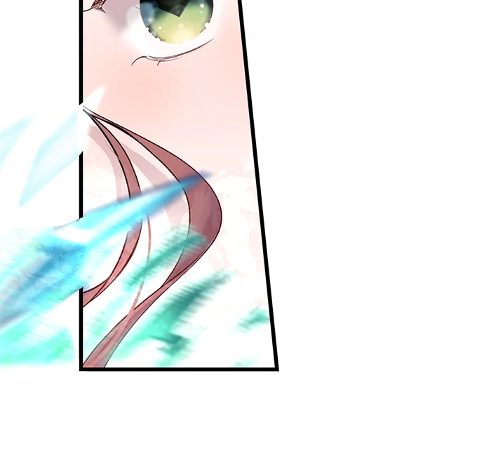 Making Love in a World Where It’s Taboo Chapter 57 13