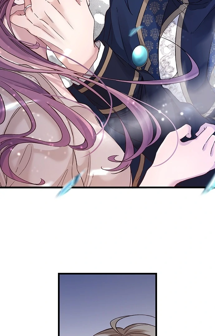 Making Love in a World Where It’s Taboo Chapter 57 16