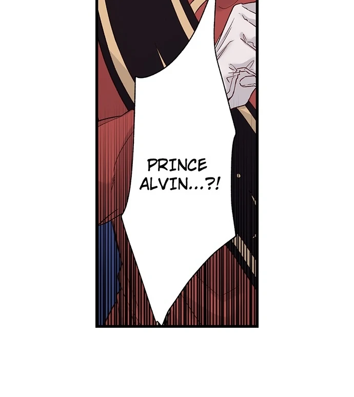 Making Love in a World Where It’s Taboo Chapter 57 18
