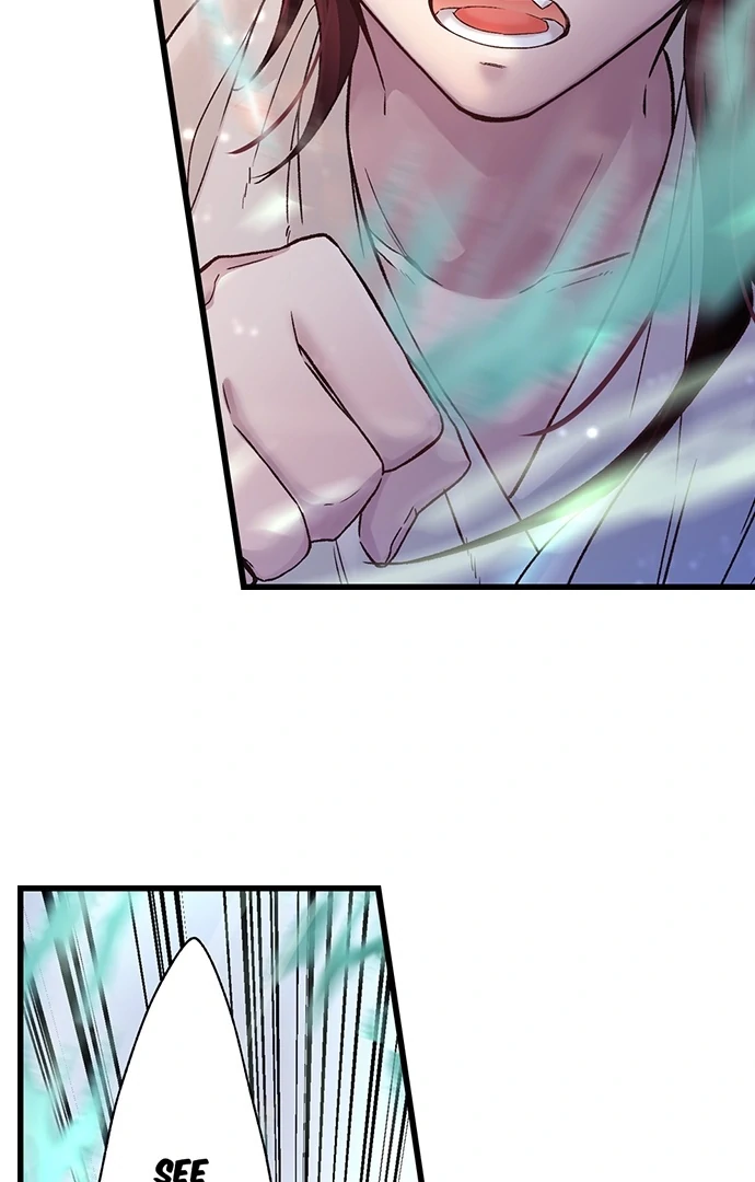 Making Love in a World Where It’s Taboo Chapter 57 5