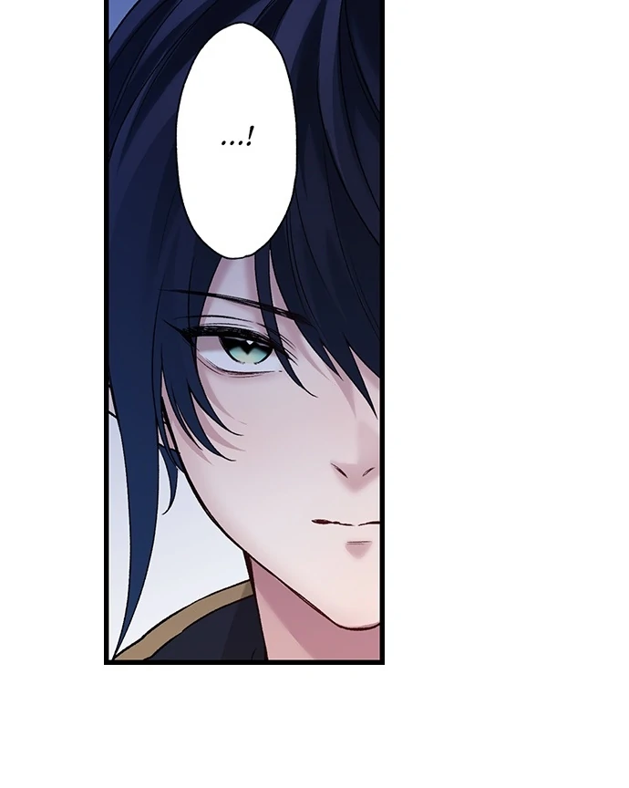 Making Love in a World Where It’s Taboo Chapter 58 6