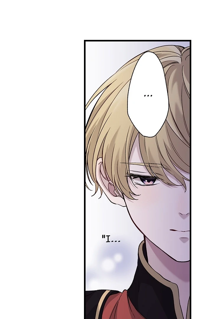 Making Love in a World Where It’s Taboo Chapter 59 7