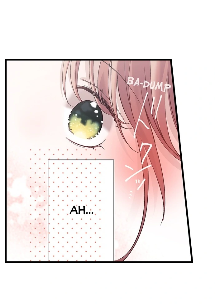 Making Love in a World Where It’s Taboo Chapter 60 13