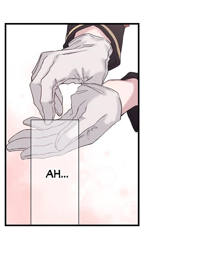 Making Love in a World Where It’s Taboo Chapter 60 6