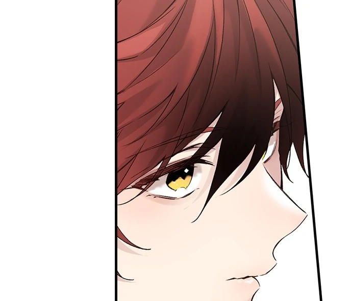 Making Love in a World Where It’s Taboo Chapter 61 13