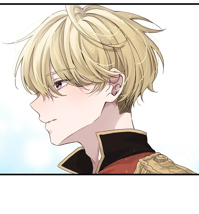 Making Love in a World Where It’s Taboo Chapter 61 30