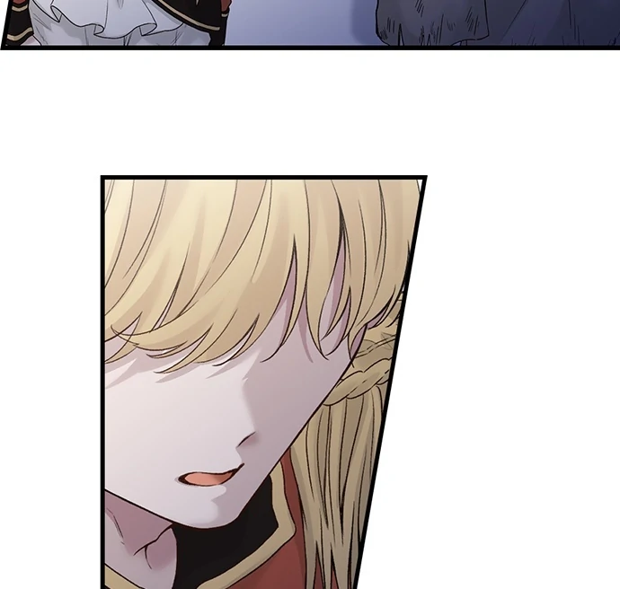 Making Love in a World Where It’s Taboo Chapter 62 10