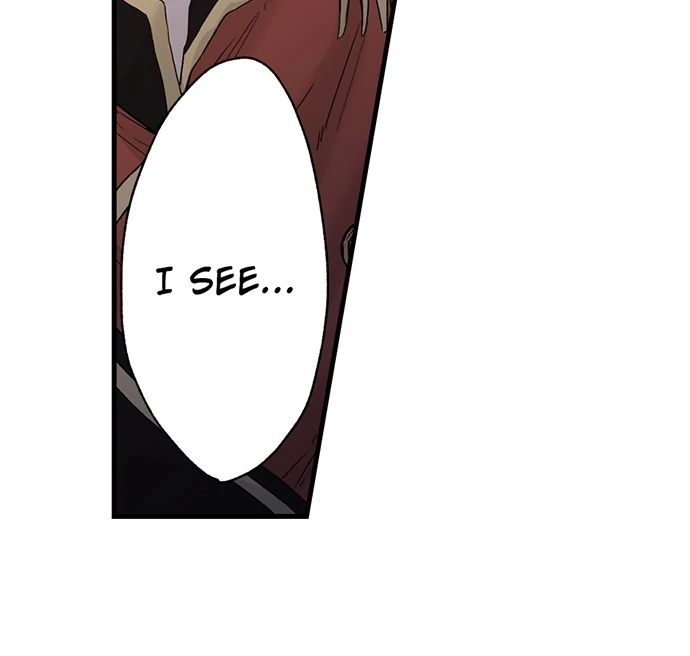 Making Love in a World Where It’s Taboo Chapter 62 11