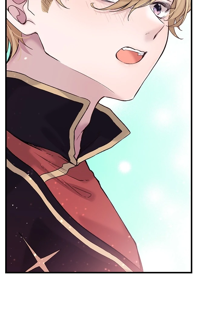 Making Love in a World Where It’s Taboo Chapter 62 14