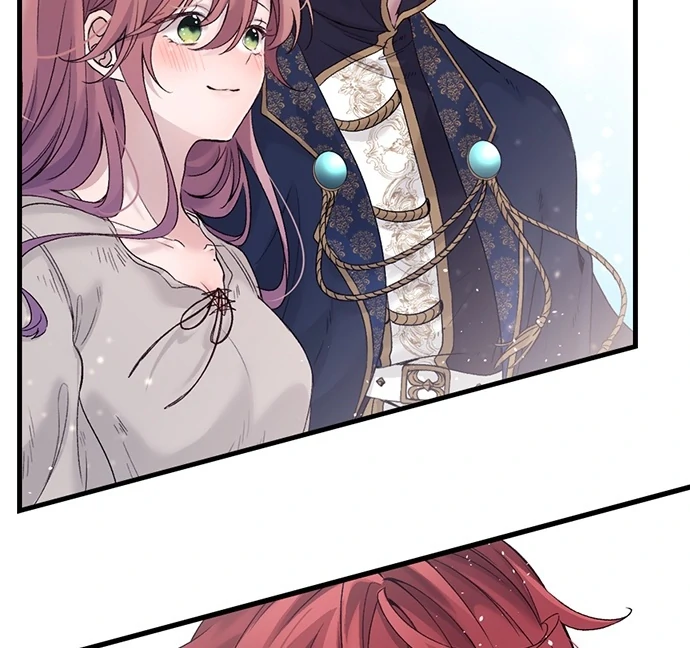 Making Love in a World Where It’s Taboo Chapter 62 16