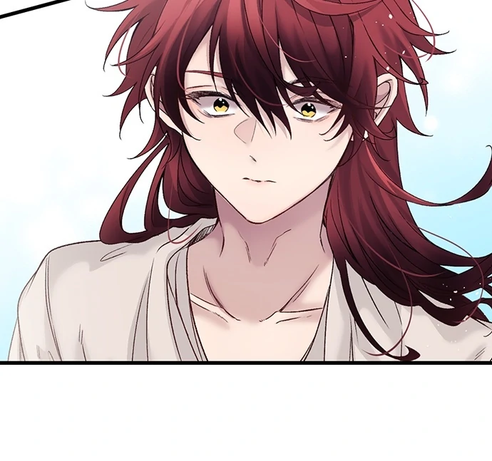 Making Love in a World Where It’s Taboo Chapter 62 17