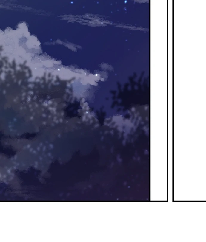 Making Love in a World Where It’s Taboo Chapter 62 30