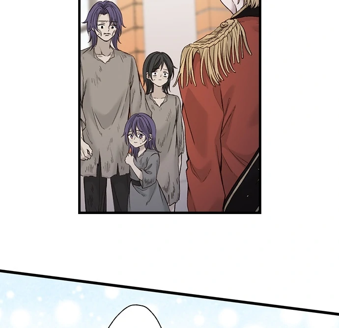 Making Love in a World Where It’s Taboo Chapter 62 4
