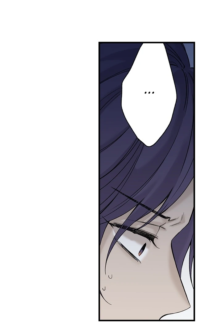 Making Love in a World Where It’s Taboo Chapter 62 6