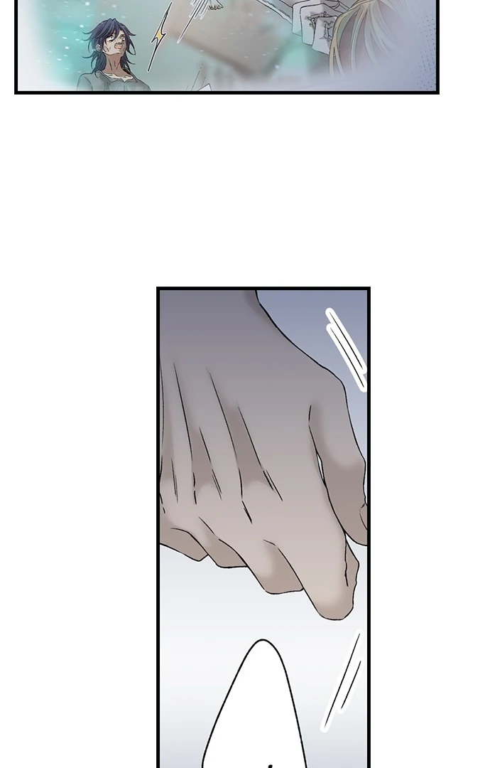Making Love in a World Where It’s Taboo Chapter 62 8