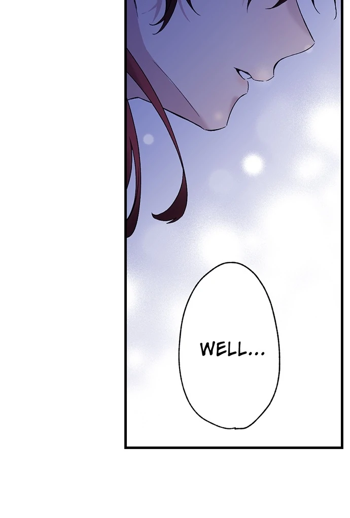Making Love in a World Where It’s Taboo Chapter 63 11
