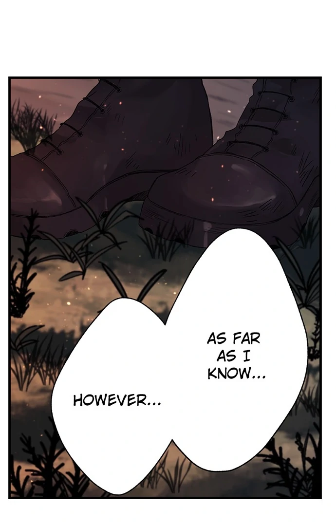 Making Love in a World Where It’s Taboo Chapter 63 4