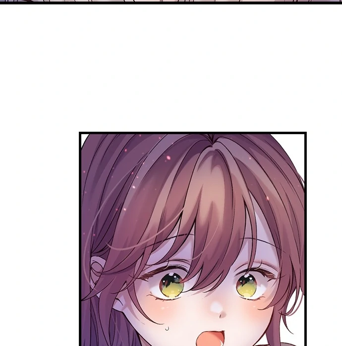 Making Love in a World Where It’s Taboo Chapter 63 6