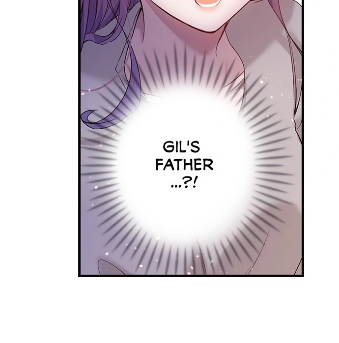 Making Love in a World Where It’s Taboo Chapter 63 7