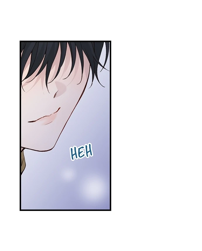 Making Love in a World Where It’s Taboo Chapter 64 11