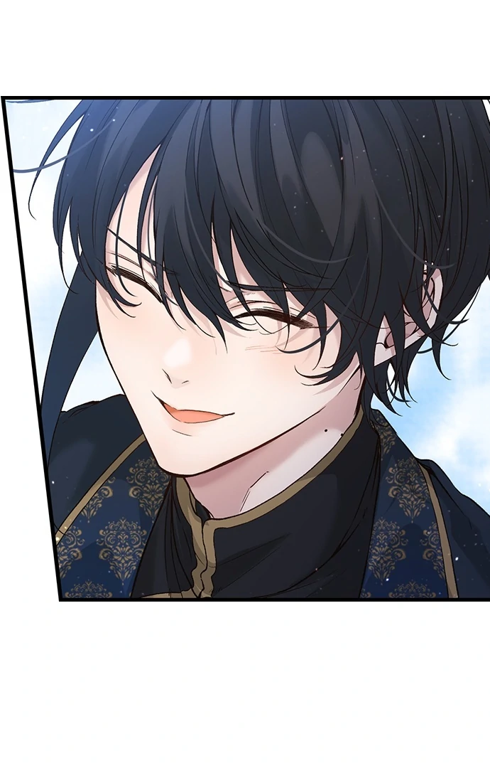 Making Love in a World Where It’s Taboo Chapter 64 12