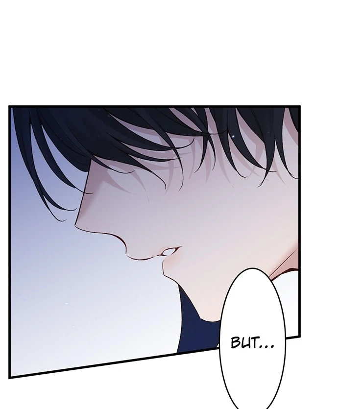 Making Love in a World Where It’s Taboo Chapter 64 15