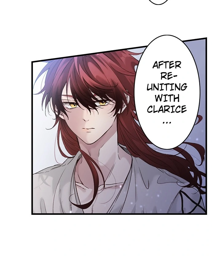 Making Love in a World Where It’s Taboo Chapter 64 16