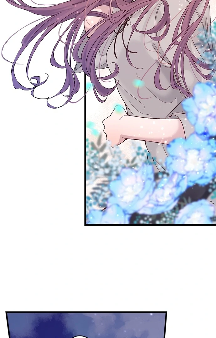 Making Love in a World Where It’s Taboo Chapter 64 18