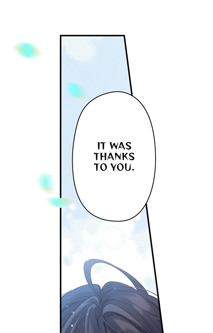 Making Love in a World Where It’s Taboo Chapter 64 20
