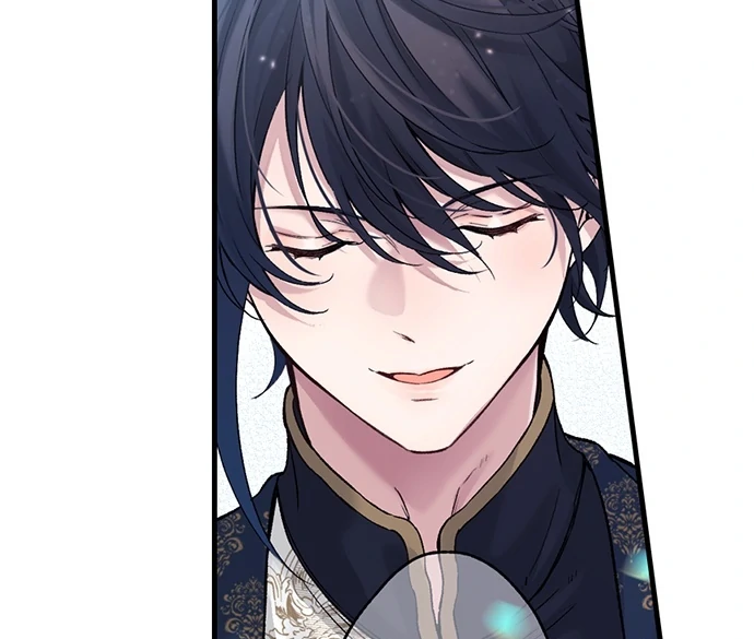 Making Love in a World Where It’s Taboo Chapter 64 21